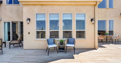 1734 Lake Vista Way, Folsom, CA 95630 Photo