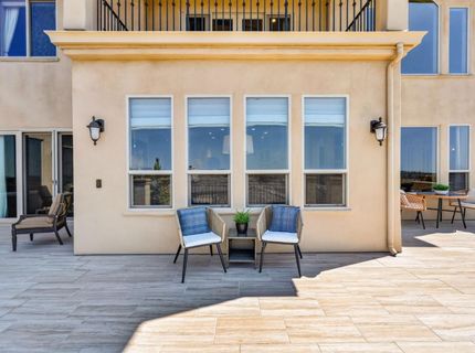1734 Lake Vista Way, Folsom, CA 95630 Photo