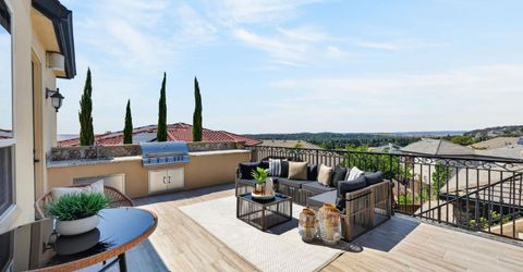 1734 Lake Vista Way, Folsom, CA 95630 Photo