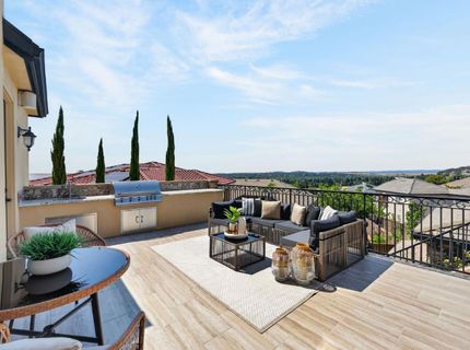 1734 Lake Vista Way, Folsom, CA 95630 Photo
