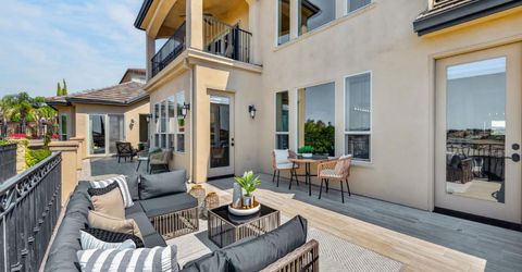 1734 Lake Vista Way, Folsom, CA 95630 Photo