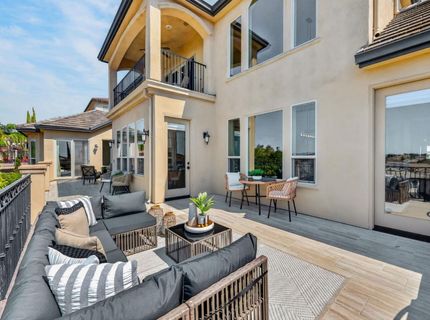 1734 Lake Vista Way, Folsom, CA 95630 Photo