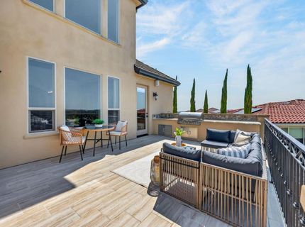 1734 Lake Vista Way, Folsom, CA 95630 Photo
