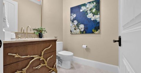 1734 Lake Vista Way, Folsom, CA 95630 Photo