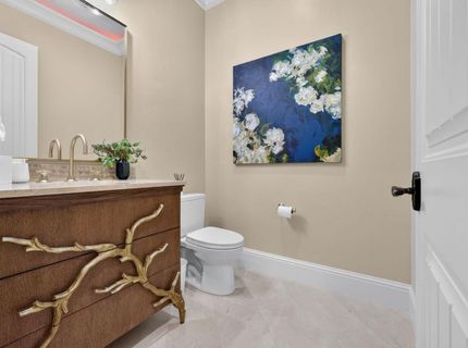 1734 Lake Vista Way, Folsom, CA 95630 Photo