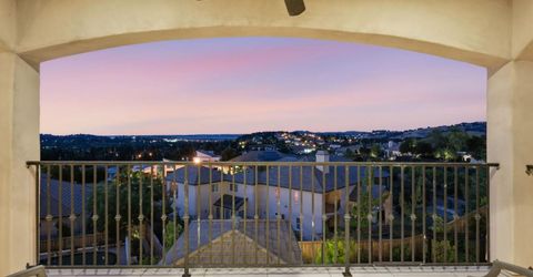 1734 Lake Vista Way, Folsom, CA 95630 Photo