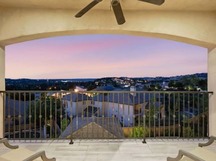 1734 Lake Vista Way, Folsom, CA 95630 Photo