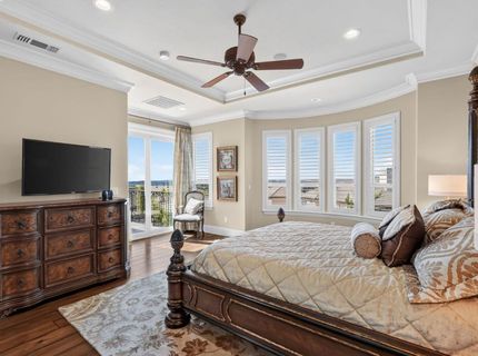 1734 Lake Vista Way, Folsom, CA 95630 Photo