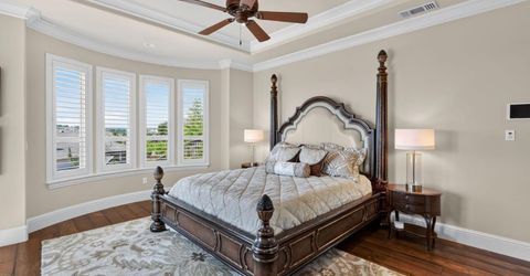 1734 Lake Vista Way, Folsom, CA 95630 Photo