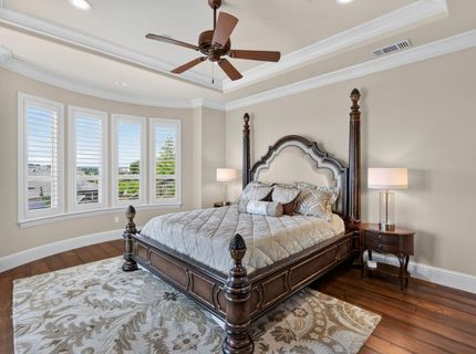 1734 Lake Vista Way, Folsom, CA 95630 Photo