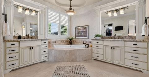 1734 Lake Vista Way, Folsom, CA 95630 Photo