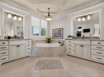 1734 Lake Vista Way, Folsom, CA 95630 Photo