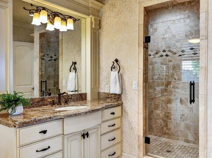 1734 Lake Vista Way, Folsom, CA 95630 Photo