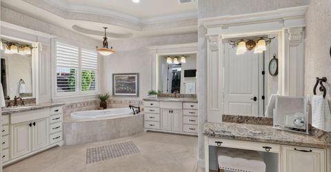 1734 Lake Vista Way, Folsom, CA 95630 Photo