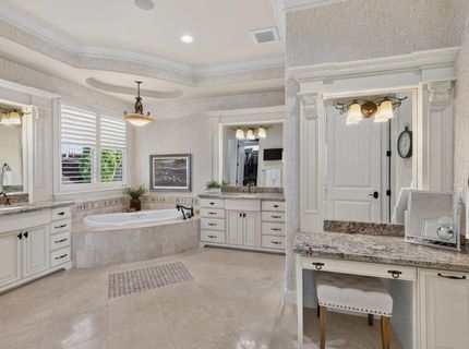 1734 Lake Vista Way, Folsom, CA 95630 Photo