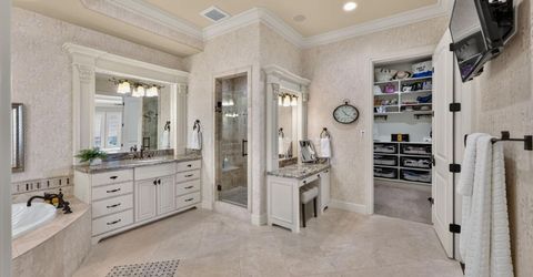 1734 Lake Vista Way, Folsom, CA 95630 Photo