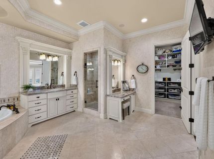 1734 Lake Vista Way, Folsom, CA 95630 Photo