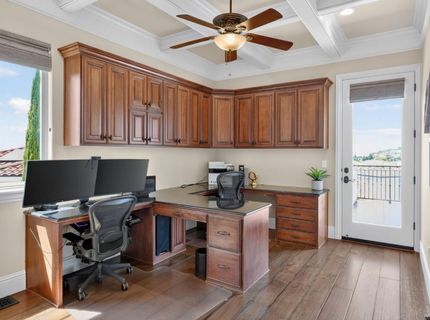 1734 Lake Vista Way, Folsom, CA 95630 Photo