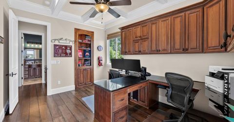 1734 Lake Vista Way, Folsom, CA 95630 Photo