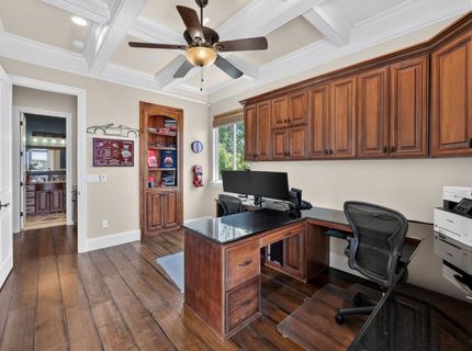 1734 Lake Vista Way, Folsom, CA 95630 Photo
