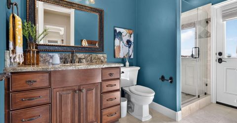1734 Lake Vista Way, Folsom, CA 95630 Photo
