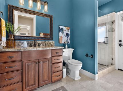 1734 Lake Vista Way, Folsom, CA 95630 Photo