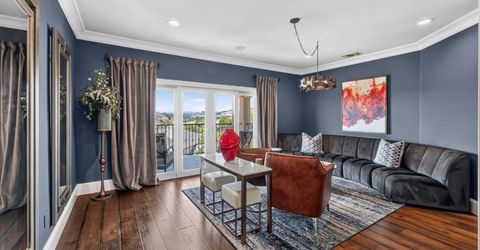 1734 Lake Vista Way, Folsom, CA 95630 Photo