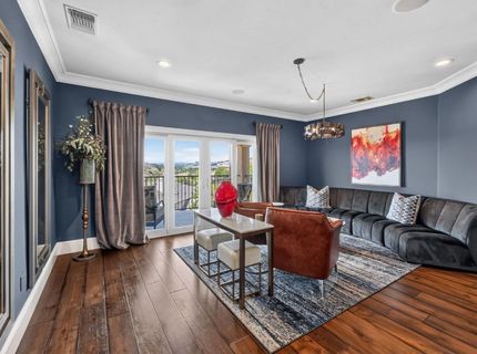 1734 Lake Vista Way, Folsom, CA 95630 Photo