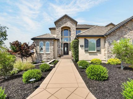 1734 Lake Vista Way, Folsom, CA 95630 Photo