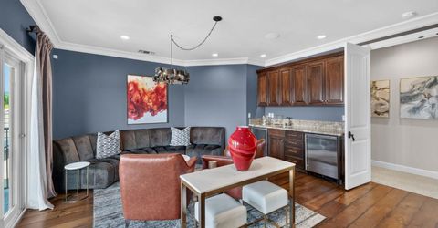 1734 Lake Vista Way, Folsom, CA 95630 Photo