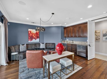 1734 Lake Vista Way, Folsom, CA 95630 Photo