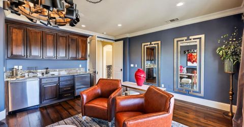1734 Lake Vista Way, Folsom, CA 95630 Photo