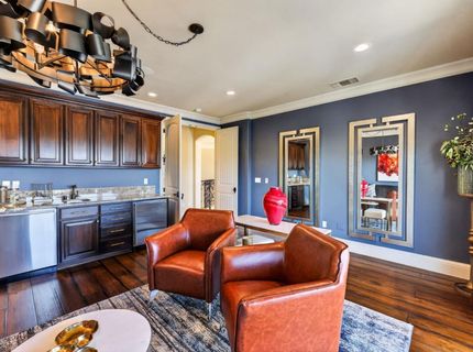 1734 Lake Vista Way, Folsom, CA 95630 Photo