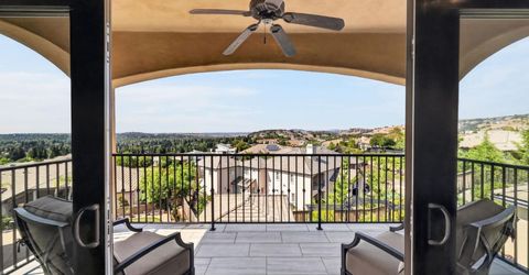 1734 Lake Vista Way, Folsom, CA 95630 Photo