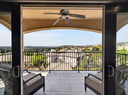 1734 Lake Vista Way, Folsom, CA 95630 Photo