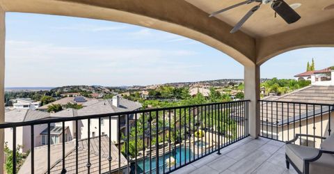 1734 Lake Vista Way, Folsom, CA 95630 Photo