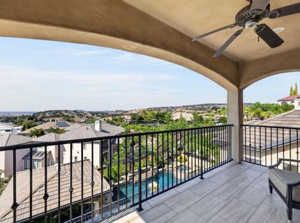1734 Lake Vista Way, Folsom, CA 95630 Photo