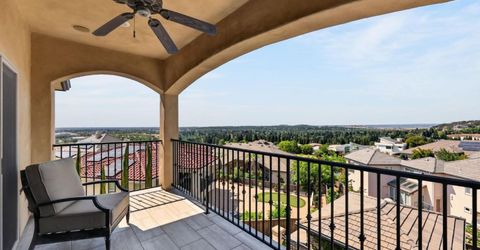 1734 Lake Vista Way, Folsom, CA 95630 Photo