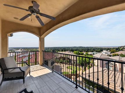 1734 Lake Vista Way, Folsom, CA 95630 Photo