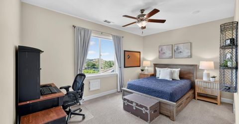 1734 Lake Vista Way, Folsom, CA 95630 Photo