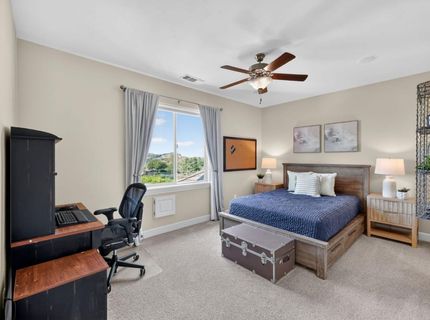 1734 Lake Vista Way, Folsom, CA 95630 Photo