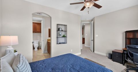1734 Lake Vista Way, Folsom, CA 95630 Photo