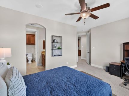 1734 Lake Vista Way, Folsom, CA 95630 Photo