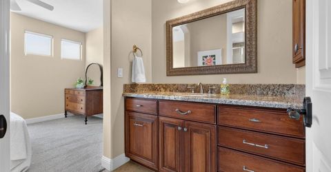 1734 Lake Vista Way, Folsom, CA 95630 Photo