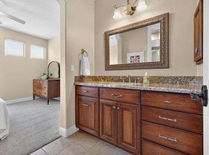 1734 Lake Vista Way, Folsom, CA 95630 Photo