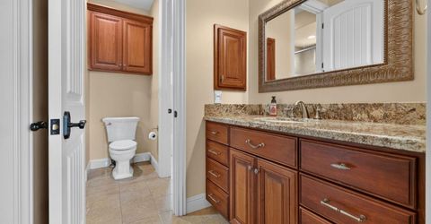 1734 Lake Vista Way, Folsom, CA 95630 Photo