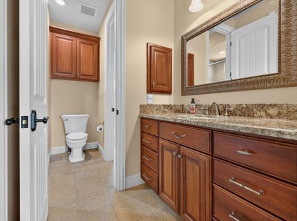 1734 Lake Vista Way, Folsom, CA 95630 Photo