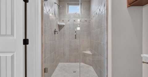1734 Lake Vista Way, Folsom, CA 95630 Photo
