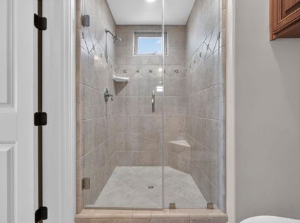 1734 Lake Vista Way, Folsom, CA 95630 Photo