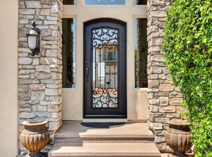 1734 Lake Vista Way, Folsom, CA 95630 Photo